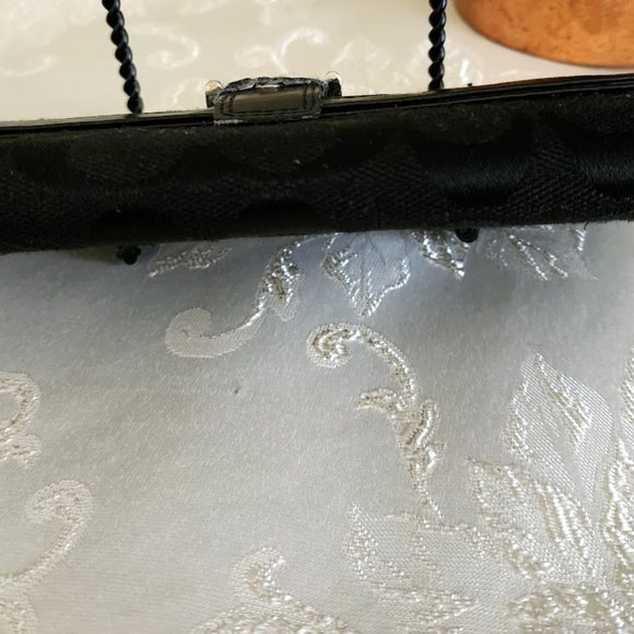 Coach Trifold Checkbook/Wallet - Picture 4 of 9